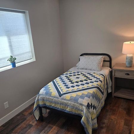 Scenic Charming Country Chic Vacation Rental Salem Екстериор снимка