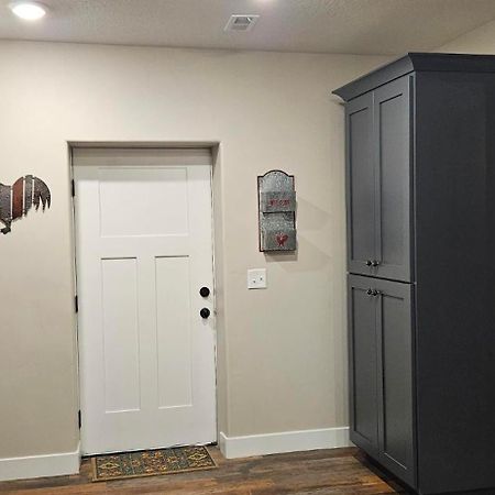 Scenic Charming Country Chic Vacation Rental Salem Екстериор снимка