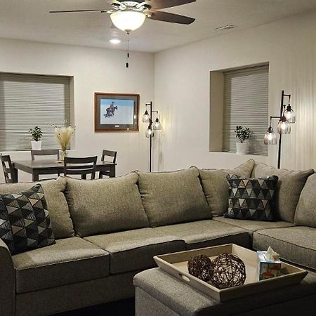 Scenic Charming Country Chic Vacation Rental Salem Екстериор снимка