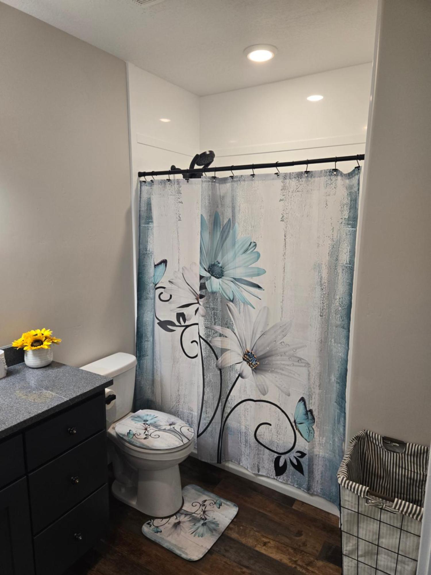 Scenic Charming Country Chic Vacation Rental Salem Екстериор снимка