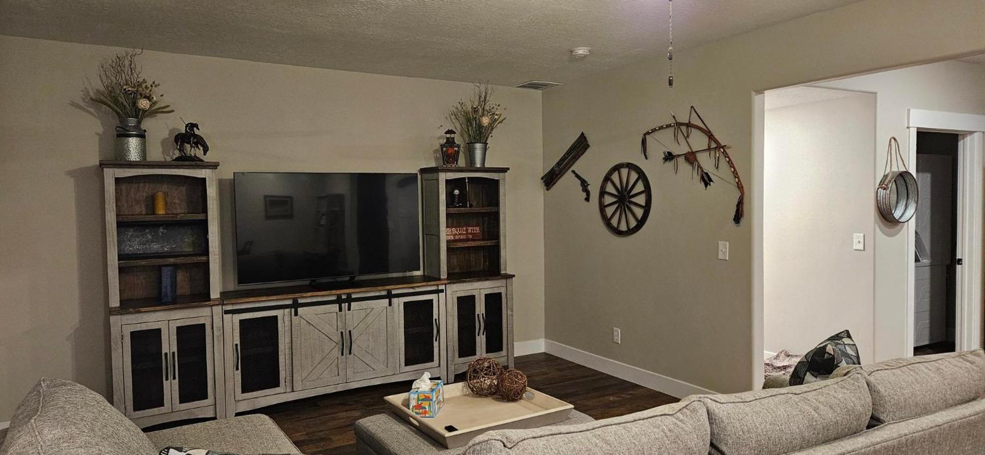 Scenic Charming Country Chic Vacation Rental Salem Екстериор снимка