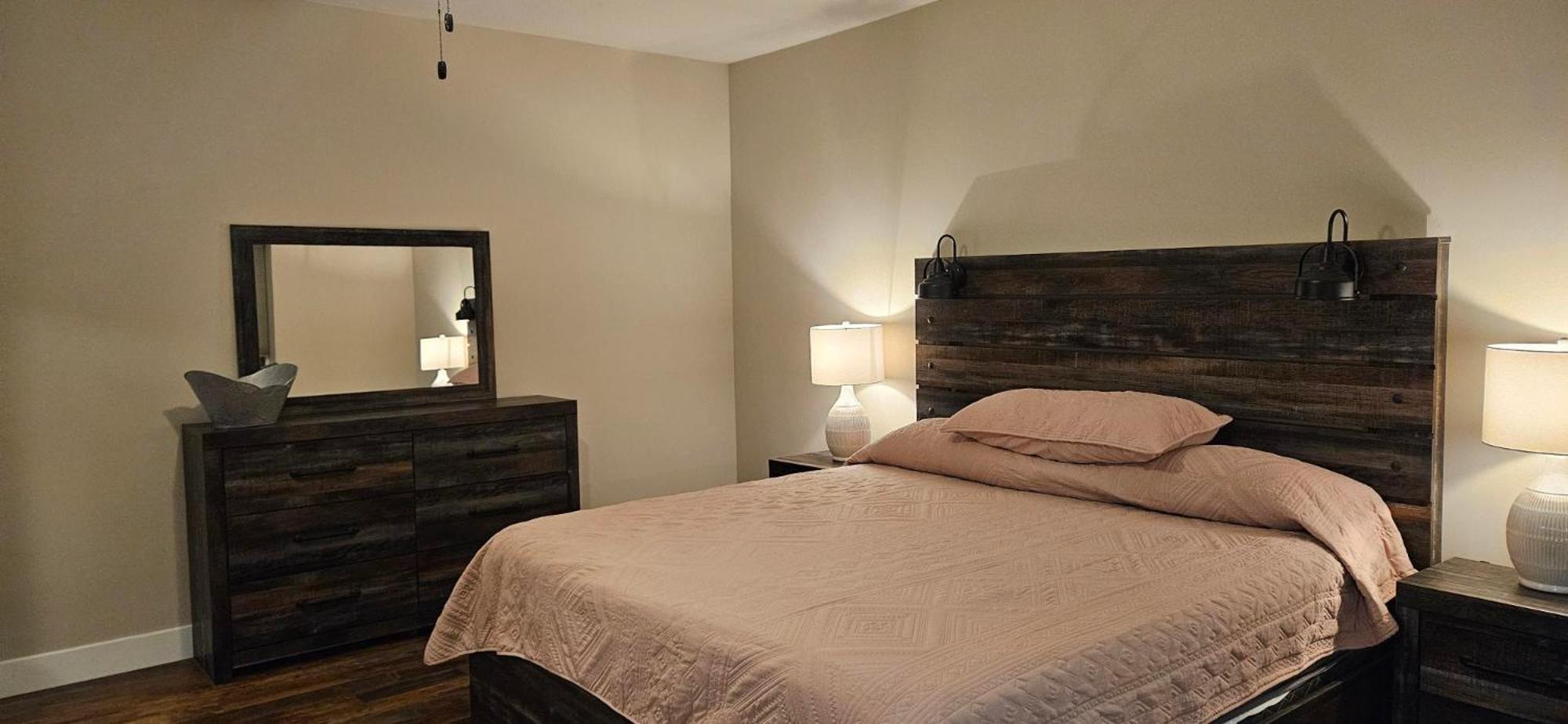 Scenic Charming Country Chic Vacation Rental Salem Екстериор снимка